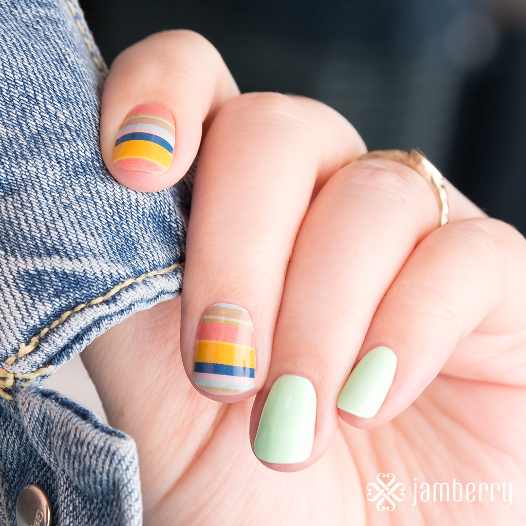 New Season Wraps Now Available Autumn 2016 Jambeautiful New Season Wraps Now Available Autumn 2016 Jambeautiful