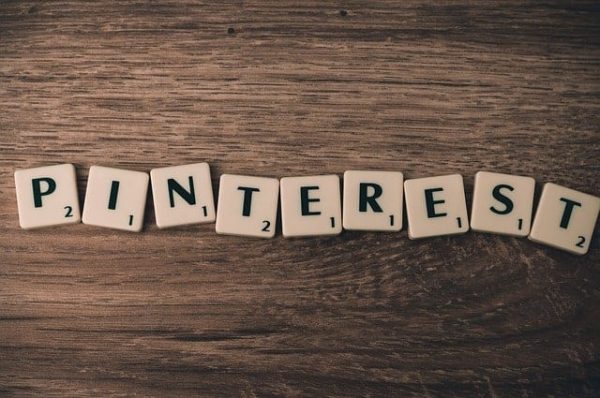 pinterest scheduling tools